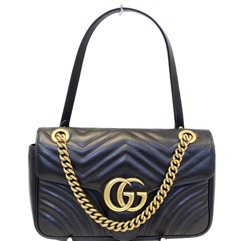 cheap gucci marmont bag|authentic gucci marmont crossbody bag.